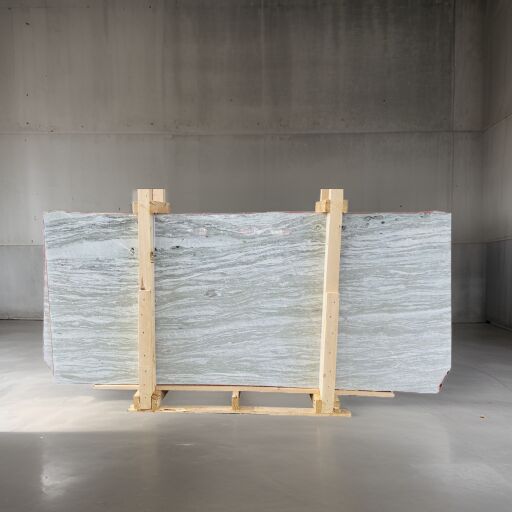 AQUA GREEN SLABS / AQUA GREEN PLAKALAR 
